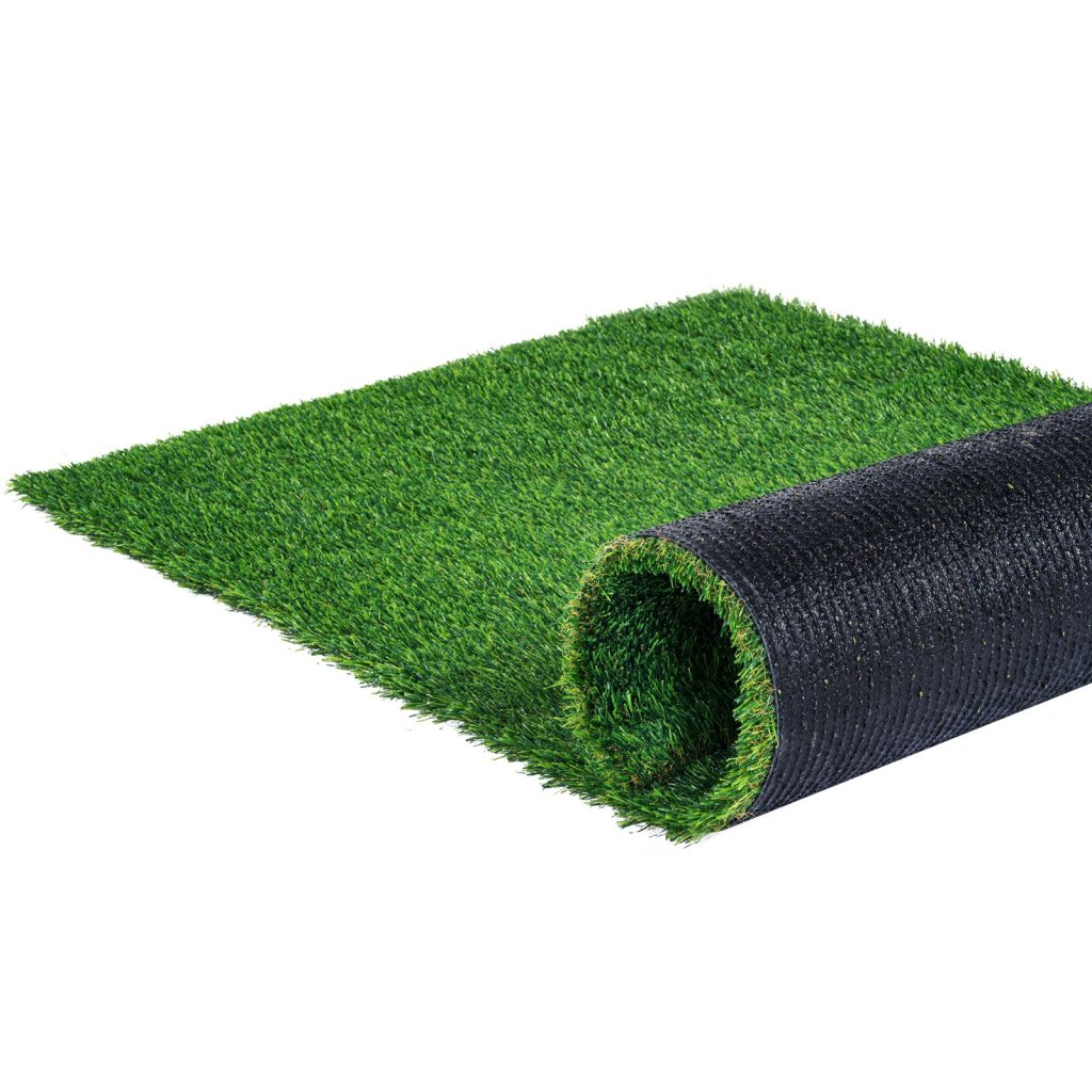 15397-11_us-rzcp1j5x10ftt9uhyv0-original-img-v1-artificial-grass-set-m100-1-2