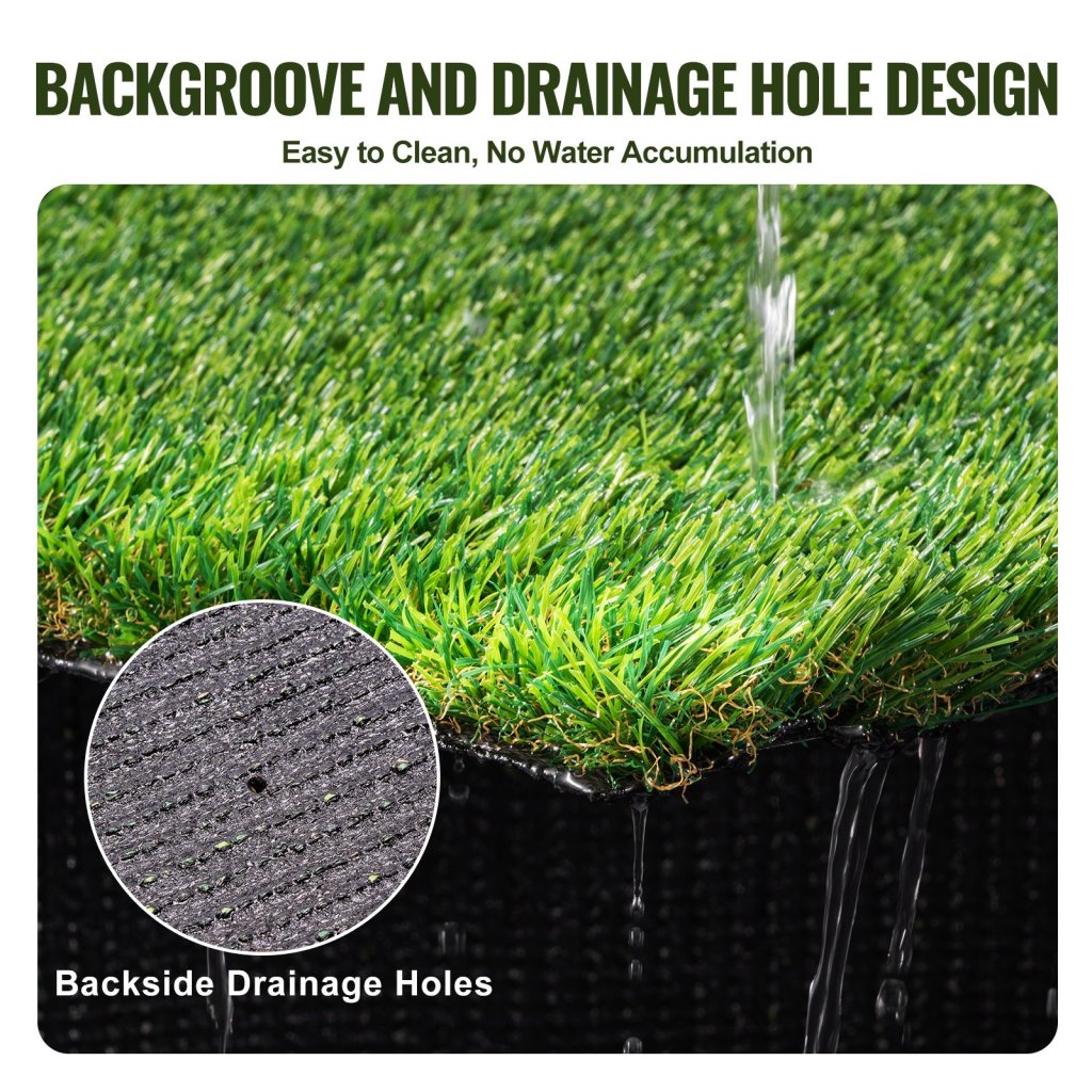 15397-7_us-rzcp1j5x10ftt9uhyv0-original-img-v1-artificial-grass-set-f4