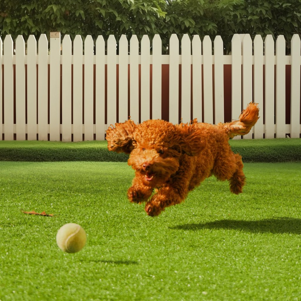 15397-4_us-rzcp1j5x10ftt9uhyv0-original-img-v1-artificial-grass-set-m100-1-12