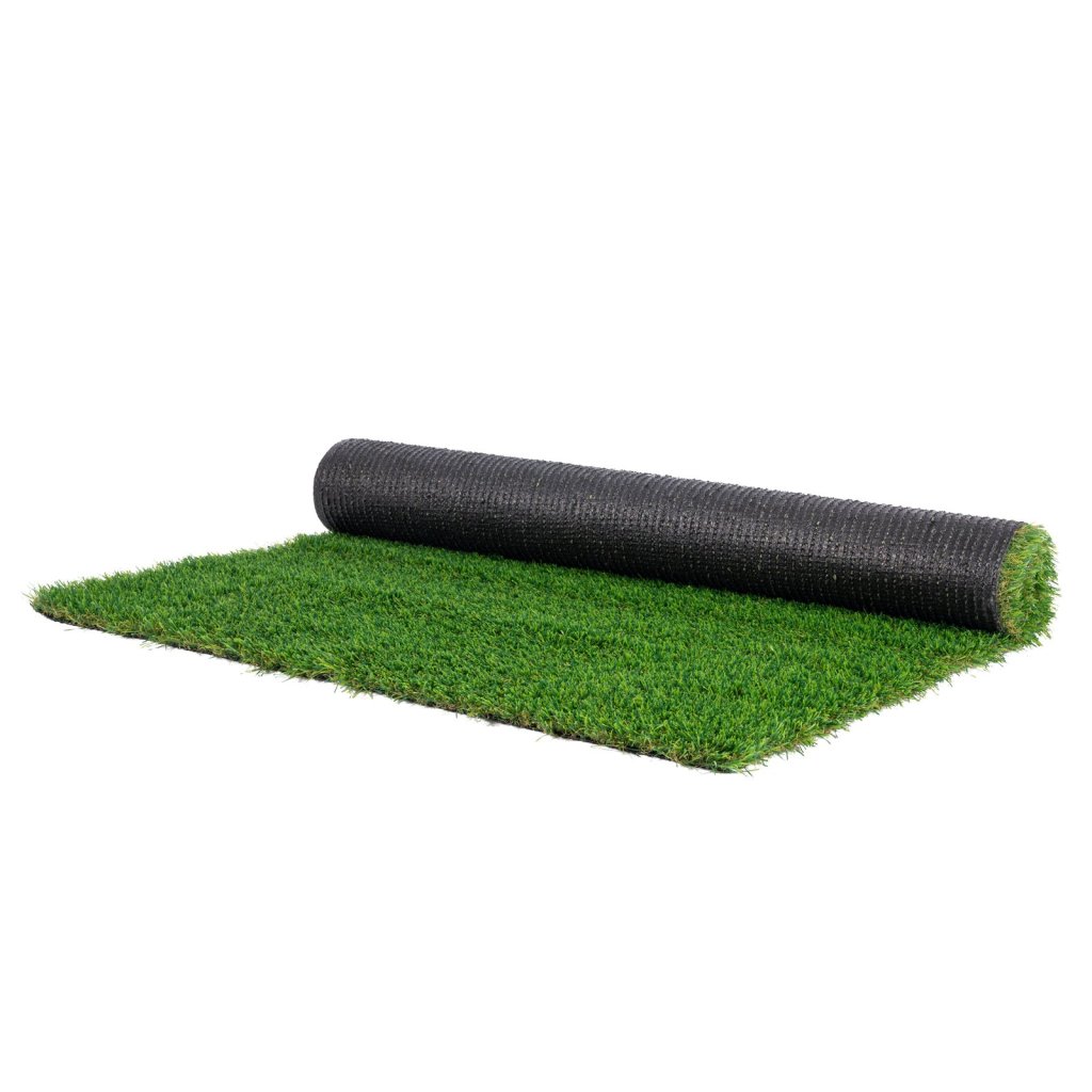15397-2_us-rzcp1j5x10ftt9uhyv0-original-img-v1-artificial-grass-set-m100-10