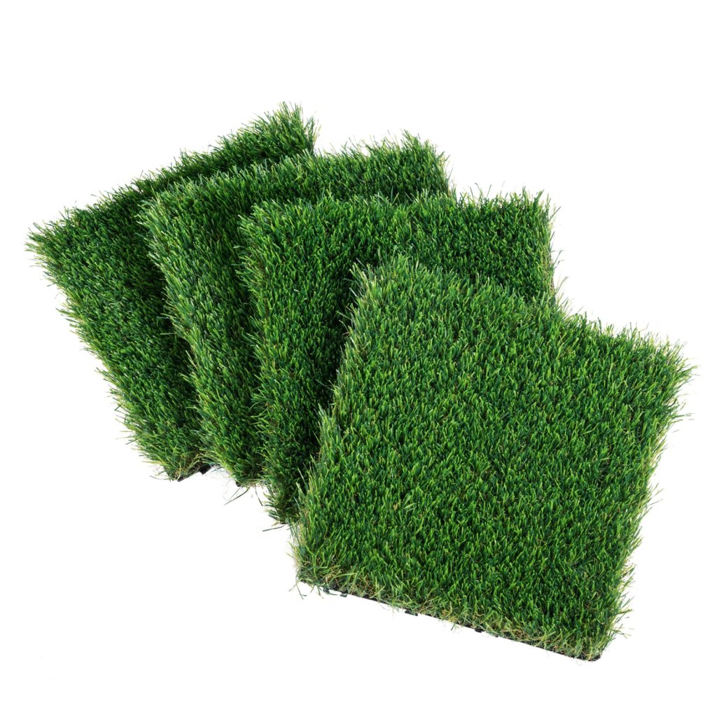 MAIN_15400_us-rzcp9pcs12x1hfhqyv0-original-img-v1-artificial-grass-set-m100-12