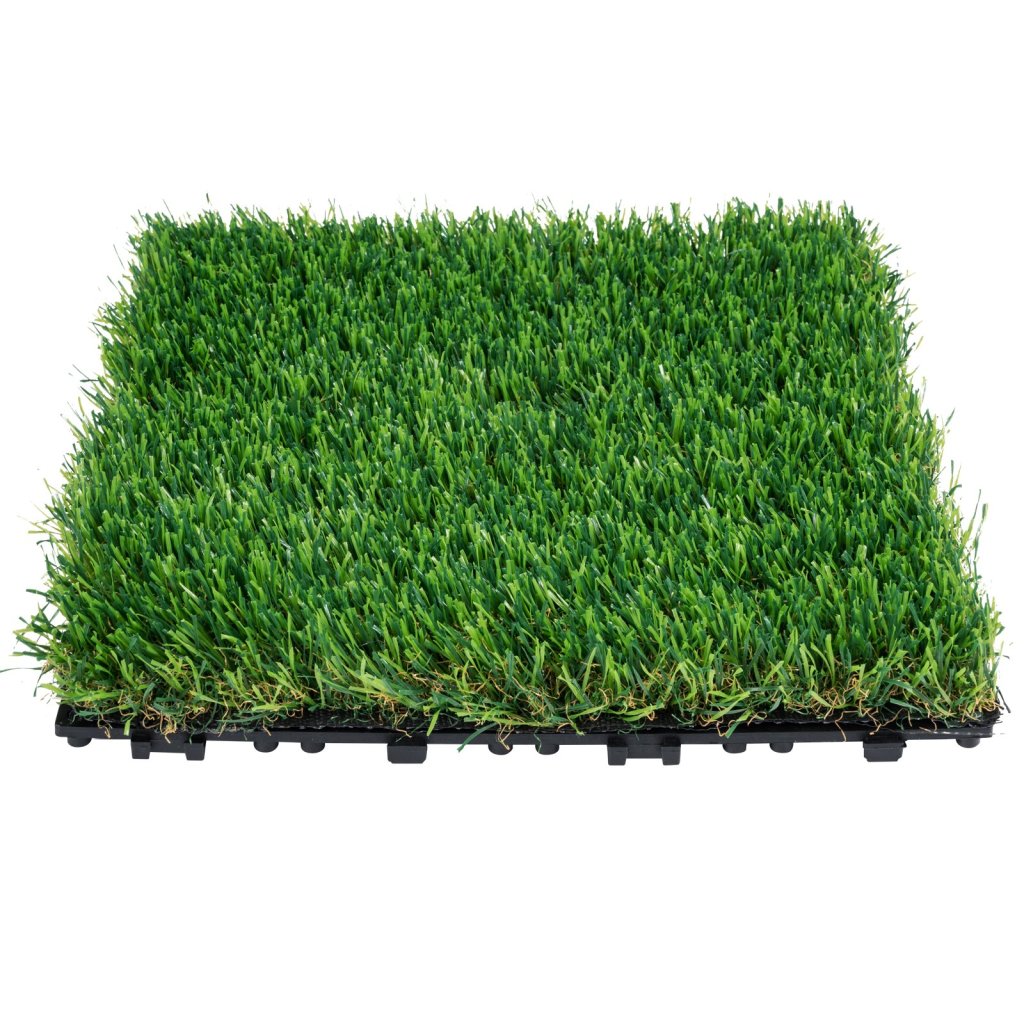 15400-2_us-rzcp9pcs12x1hfhqyv0-original-img-v1-artificial-grass-set-m100-10