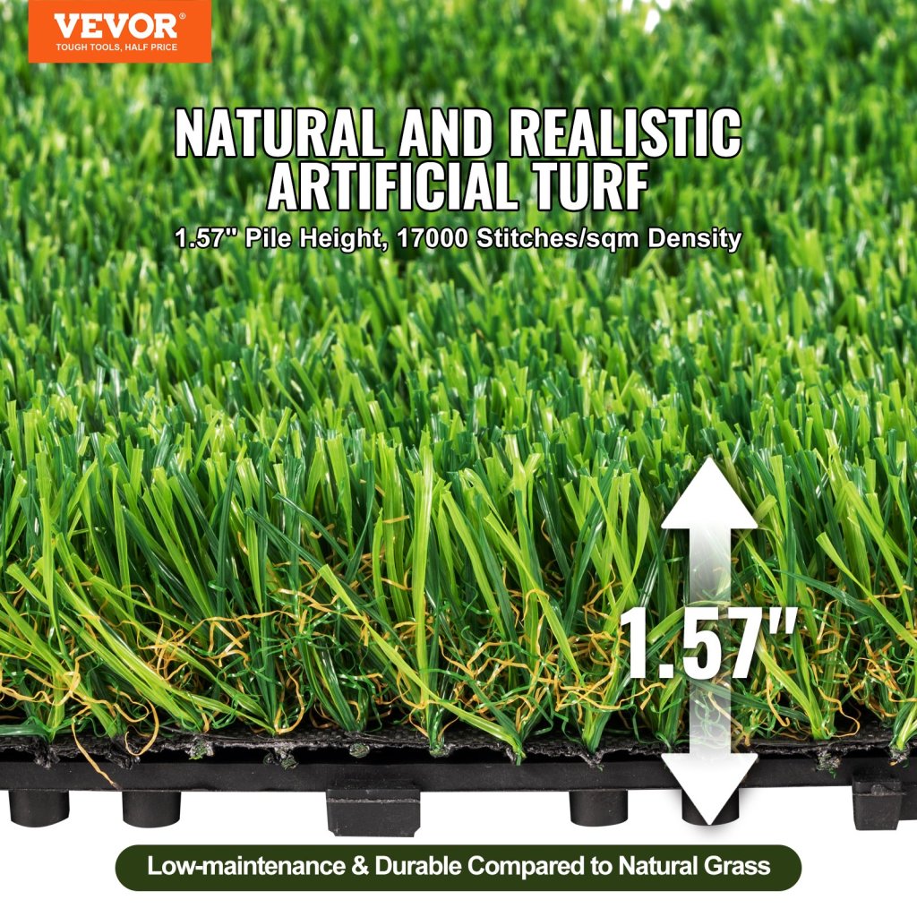 15400-10_us-rzcp9pcs12x1hfhqyv0-original-img-v1-artificial-grass-set-f1