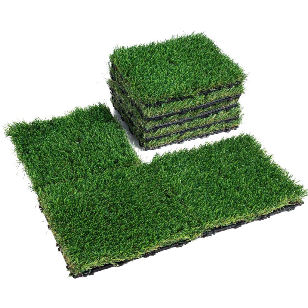 15400-1_us-rzcp9pcs12x1hfhqyv0-original-img-v1-artificial-grass-set-m100-11