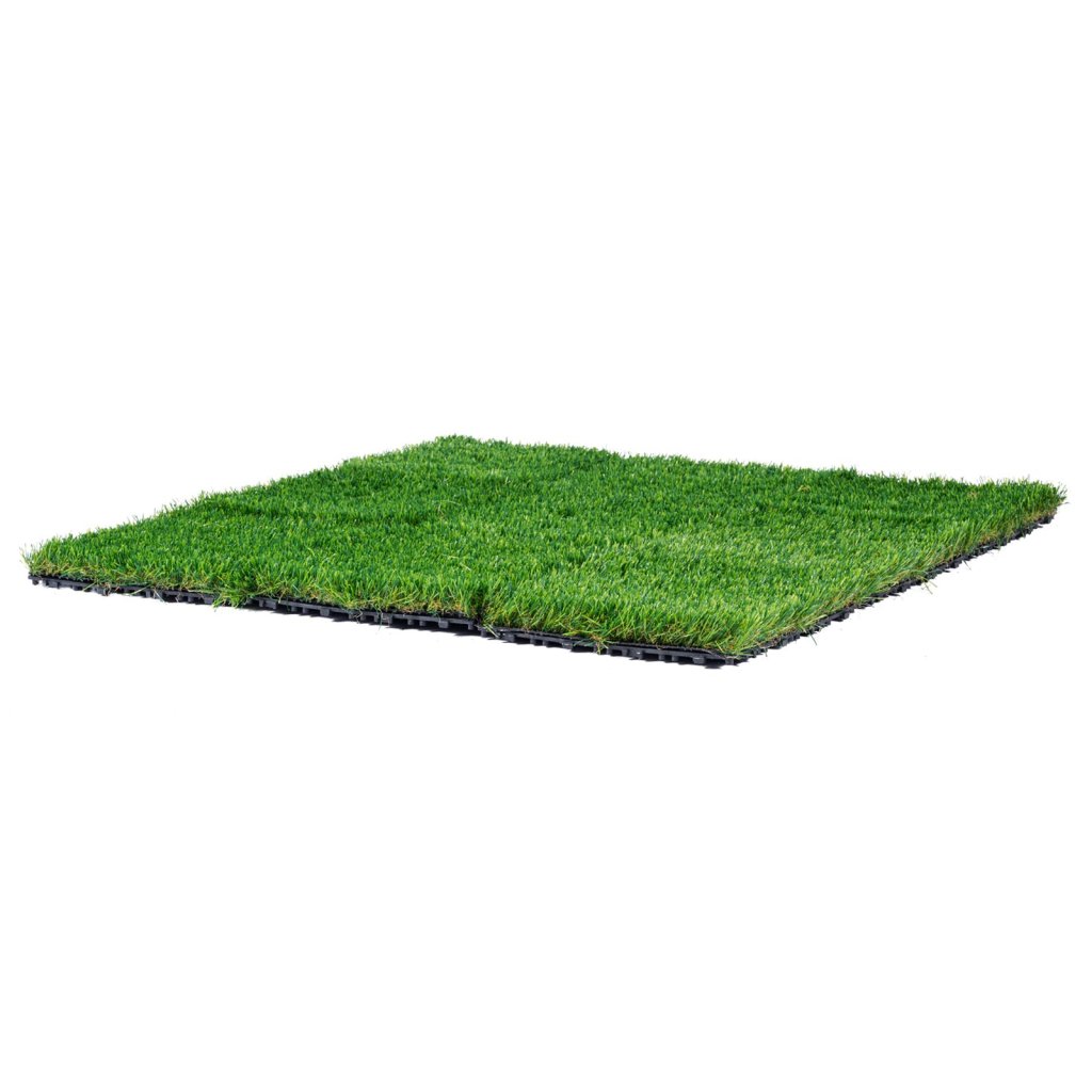 15400-3_us-rzcp9pcs12x1hfhqyv0-original-img-v1-artificial-grass-set-m100-9