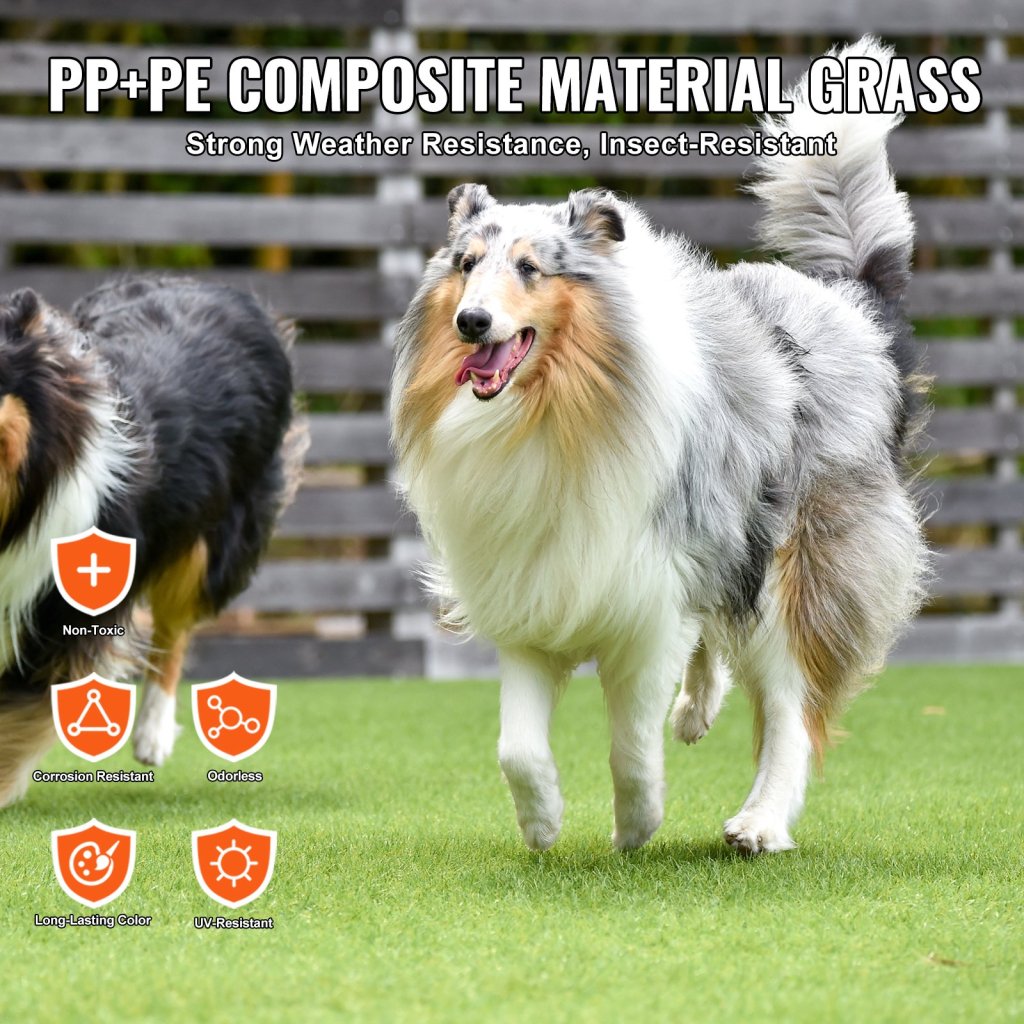 15400-9_us-rzcp9pcs12x1hfhqyv0-original-img-v1-artificial-grass-set-f2