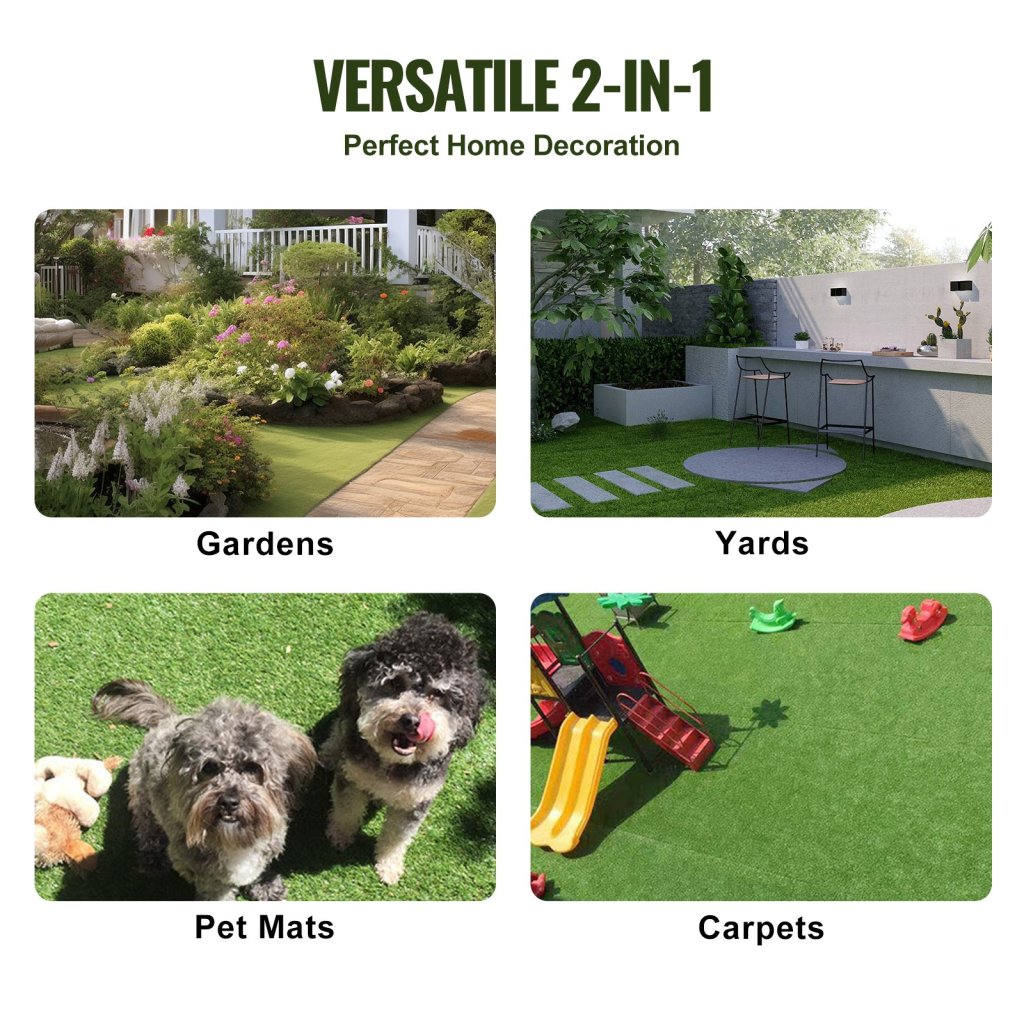 15400-6_us-rzcp9pcs12x1hfhqyv0-original-img-v1-artificial-grass-set-f5