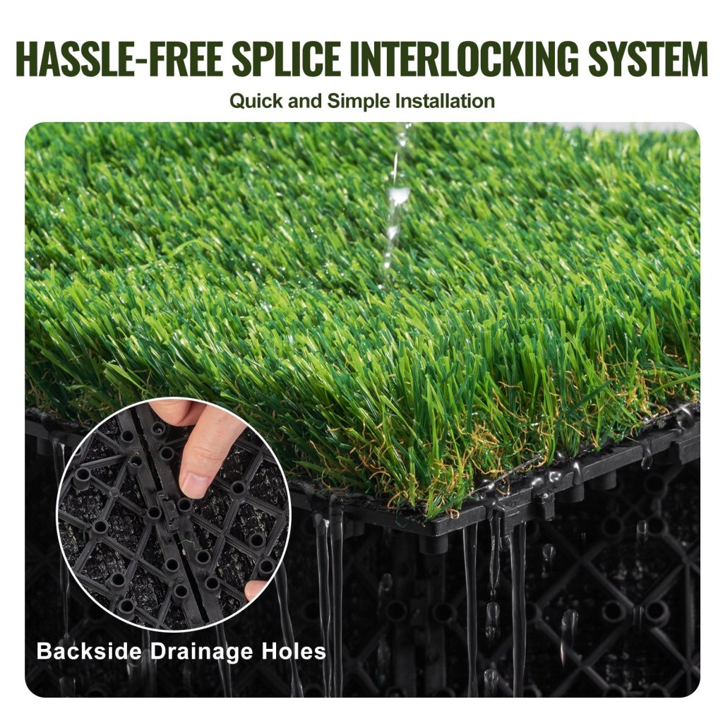 15400-7_us-rzcp9pcs12x1hfhqyv0-original-img-v1-artificial-grass-set-f4