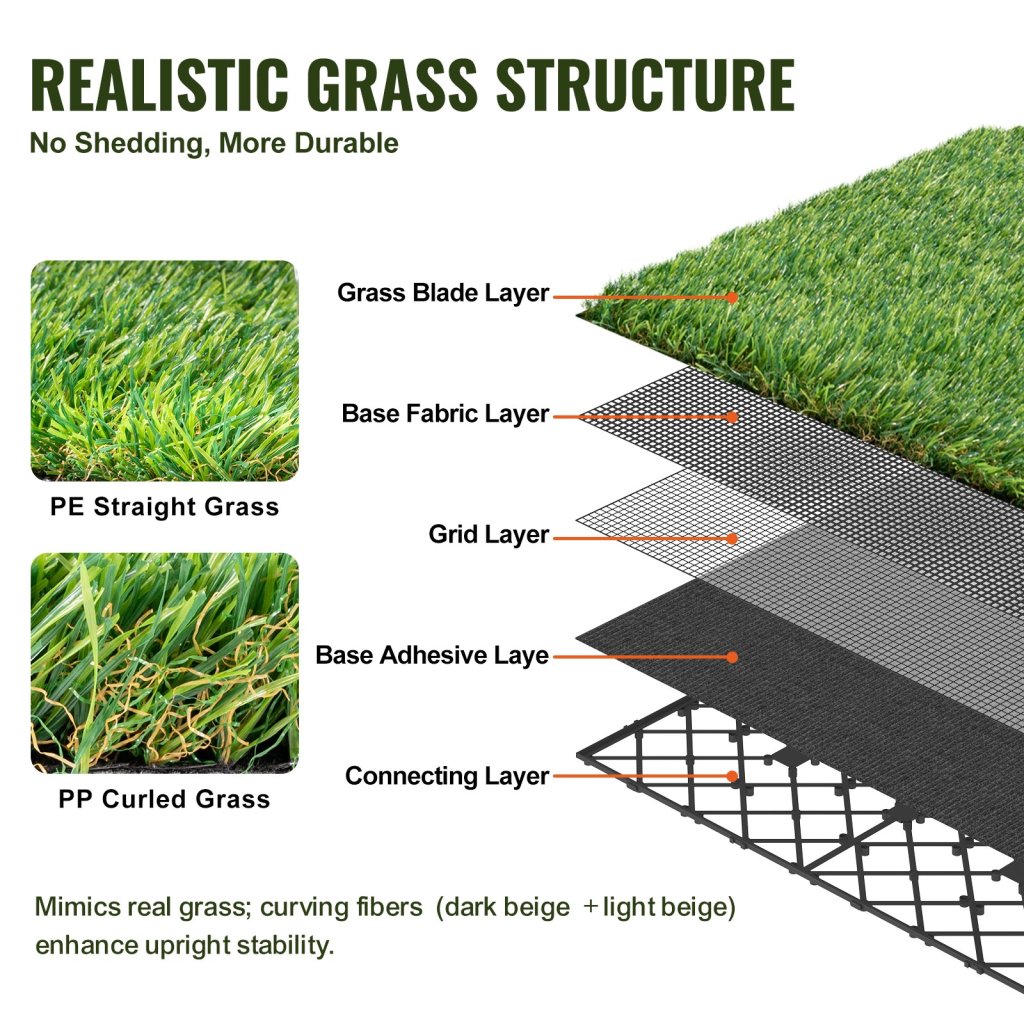 15400-8_us-rzcp9pcs12x1hfhqyv0-original-img-v1-artificial-grass-set-f3