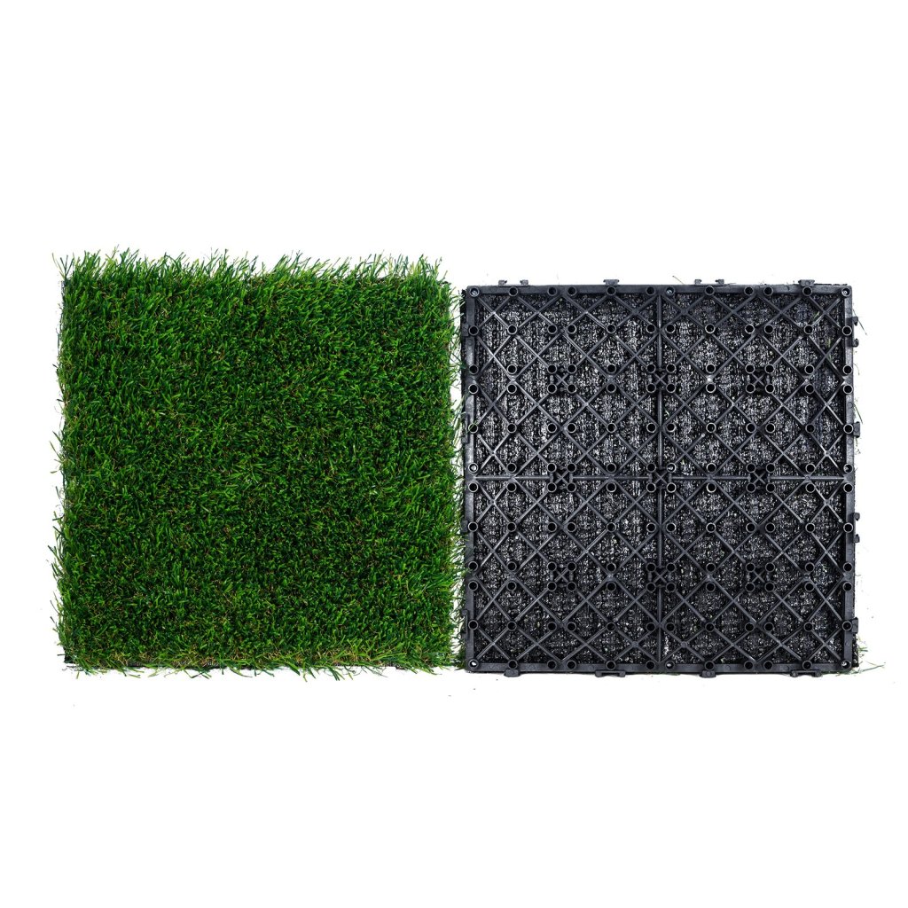 15400-11_us-rzcp9pcs12x1hfhqyv0-original-img-v1-artificial-grass-set-m100-1-2