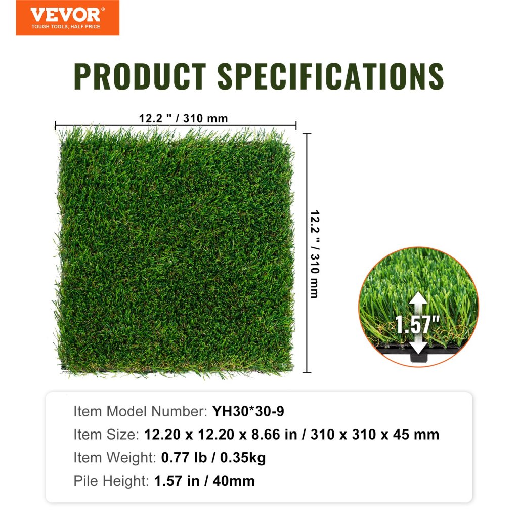 15400-5_us-rzcp9pcs12x1hfhqyv0-original-img-v1-artificial-grass-set-f6