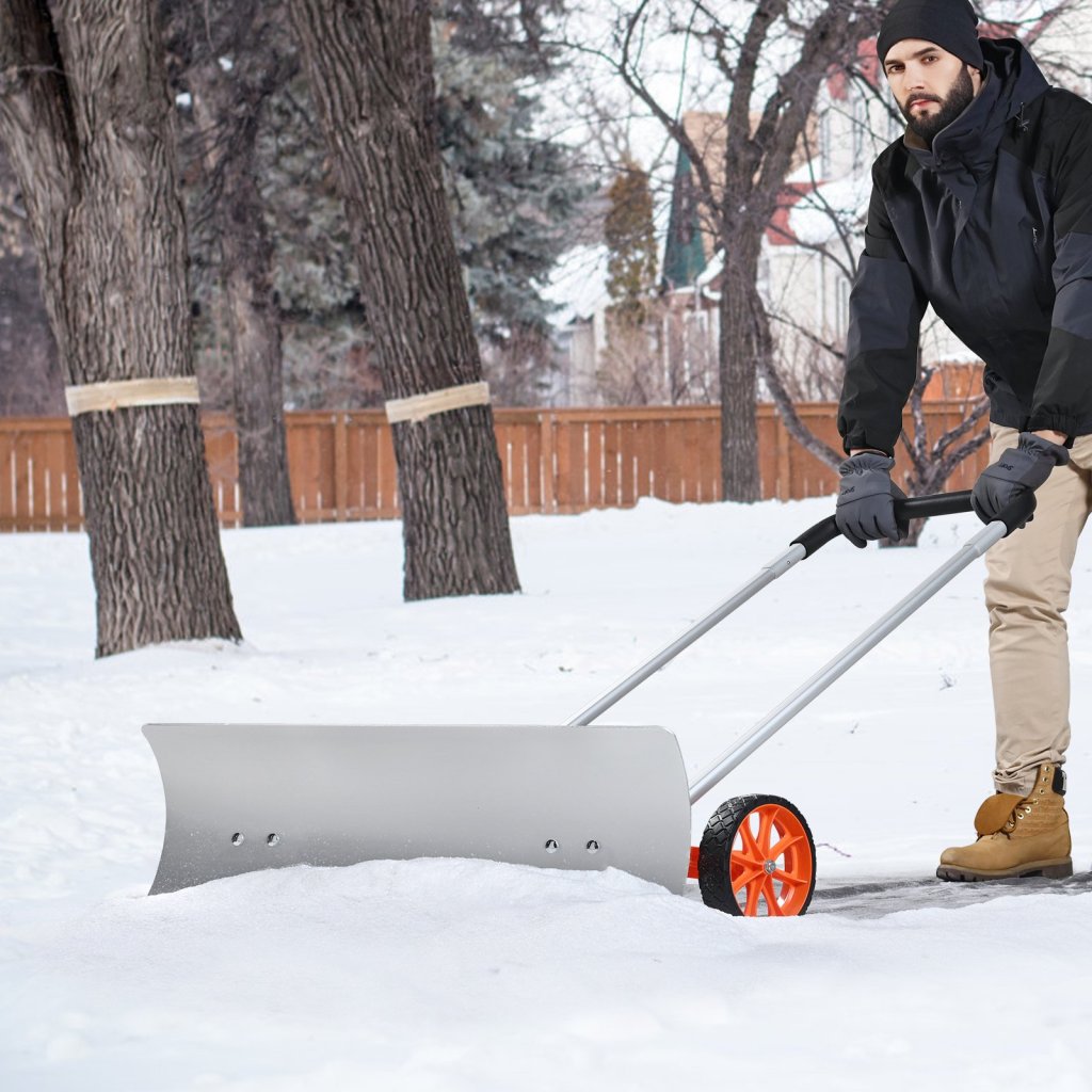 MAIN_15403-4_us-xcgtc30inch18fgimv0-original-img-v1-snow-shovel-m100-1-12