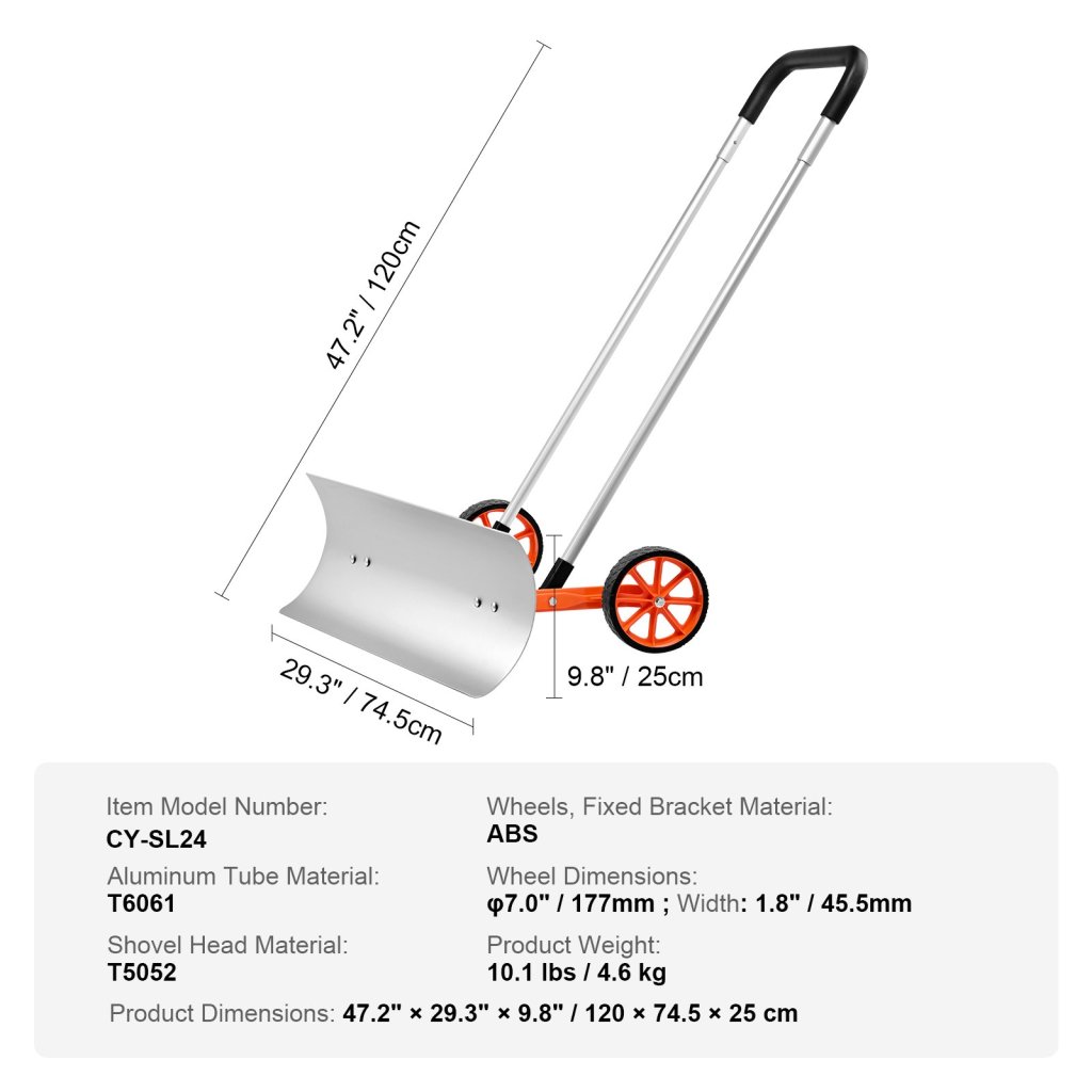 15403-5_us-xcgtc30inch18fgimv0-original-img-v1-snow-shovel-f6