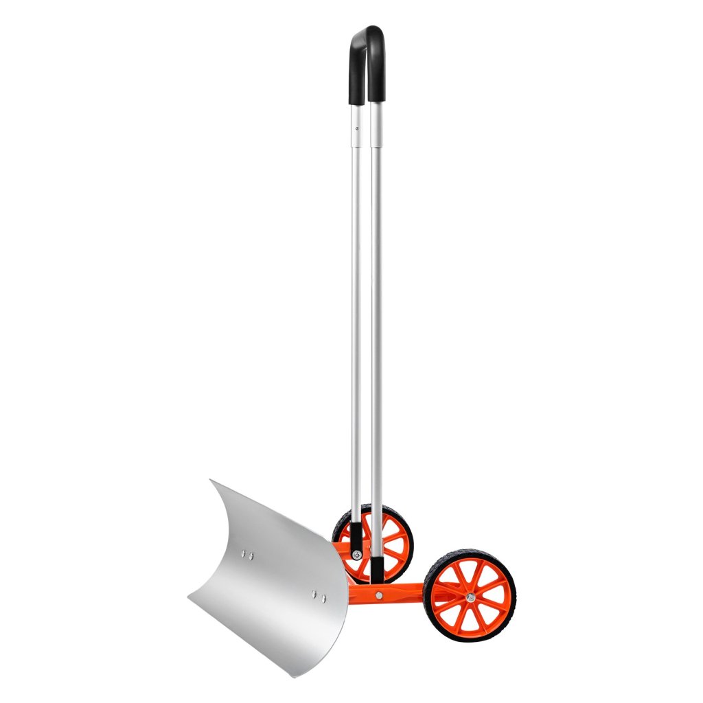 15403-2_us-xcgtc30inch18fgimv0-original-img-v1-snow-shovel-m100-10