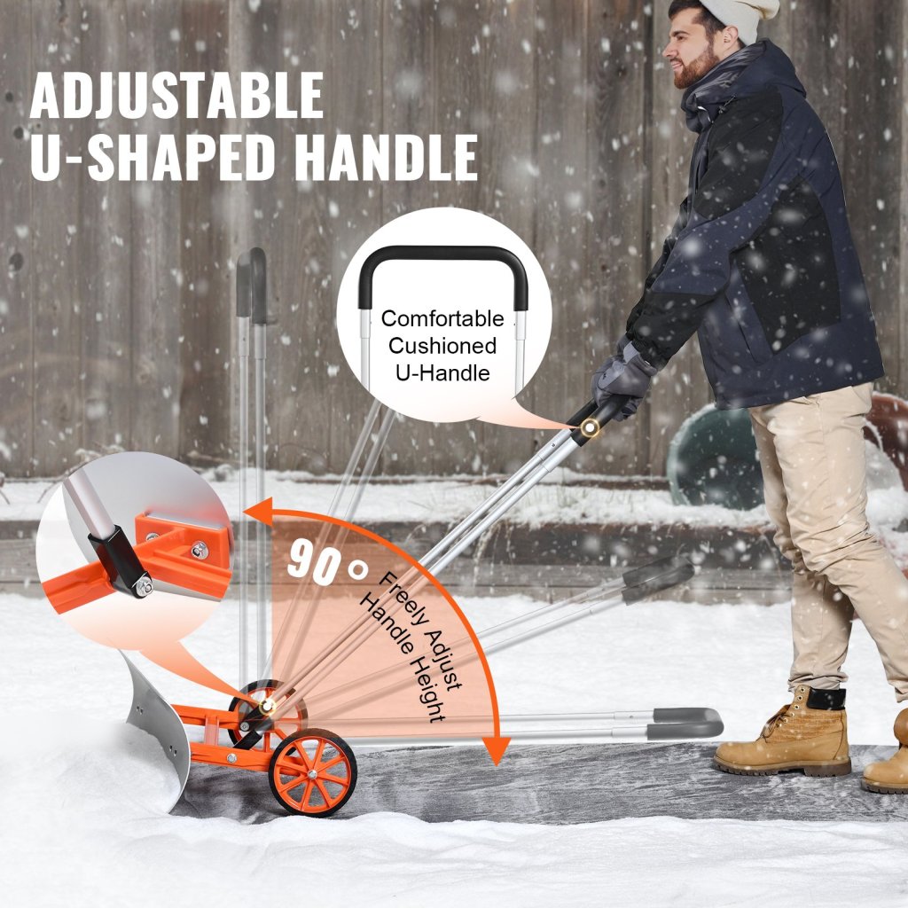 15403-7_us-xcgtc30inch18fgimv0-original-img-v1-snow-shovel-f4