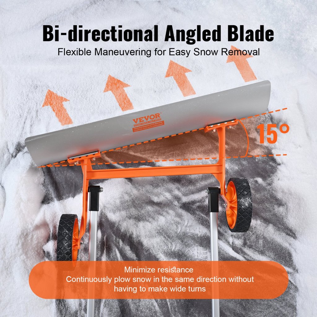 15403-9_us-xcgtc30inch18fgimv0-original-img-v1-snow-shovel-f2
