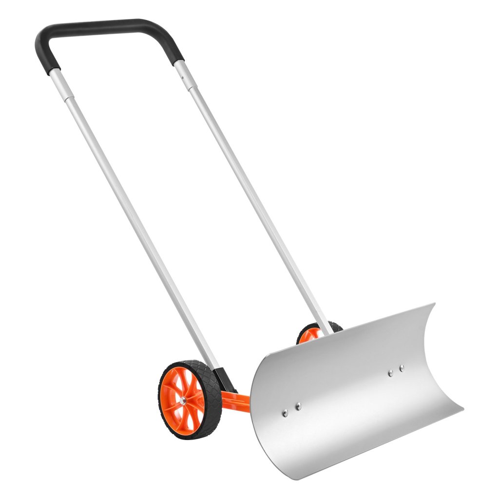 15403-3_us-xcgtc30inch18fgimv0-original-img-v1-snow-shovel-m100-9