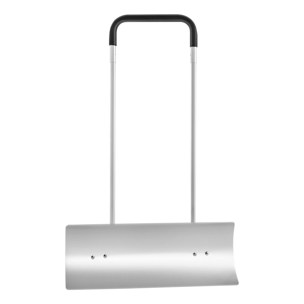 15403-1_us-xcgtc30inch18fgimv0-original-img-v1-snow-shovel-m100-11