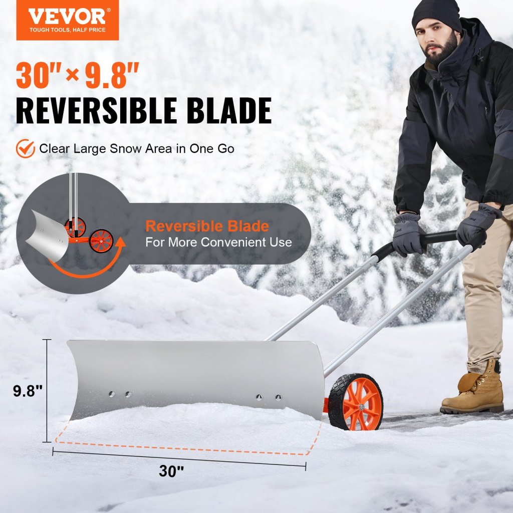 15403-10_us-xcgtc30inch18fgimv0-original-img-v1-snow-shovel-f1