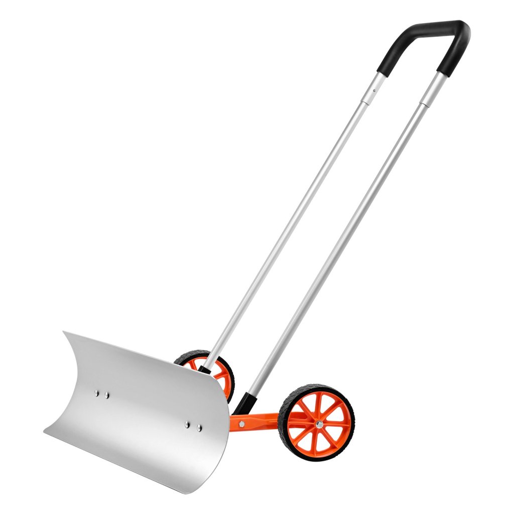 15403-11_us-xcgtc30inch18fgimv0-original-img-v1-snow-shovel-m100-1-2