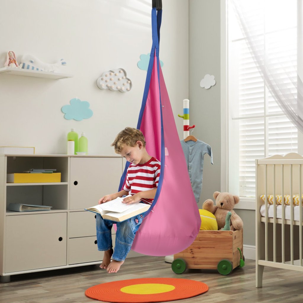 MAIN_15406-4_us-dcyfsbfb0000n93p5v9-original-img-v1-kids-pod-swing-seat-m100-1-12