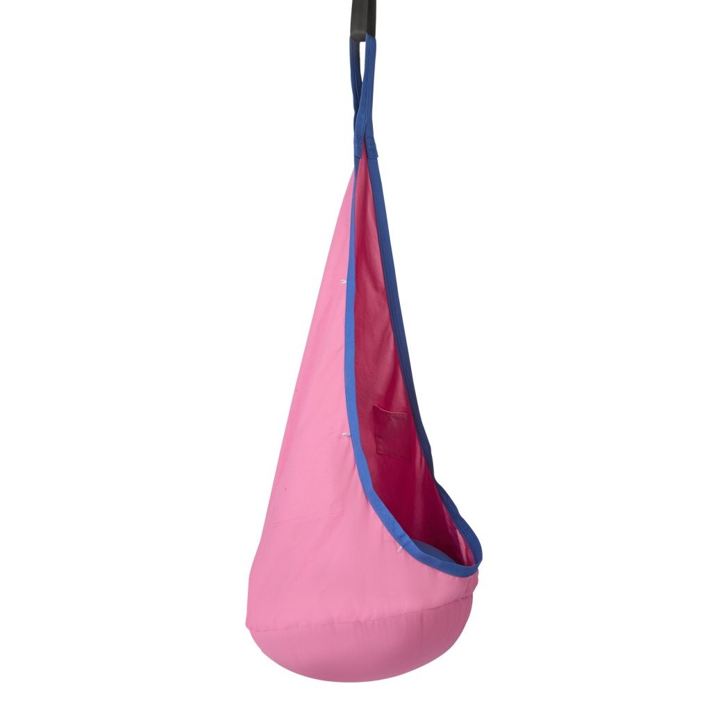15406-2_us-dcyfsbfb0000n93p5v9-original-img-v1-kids-pod-swing-seat-m100-10