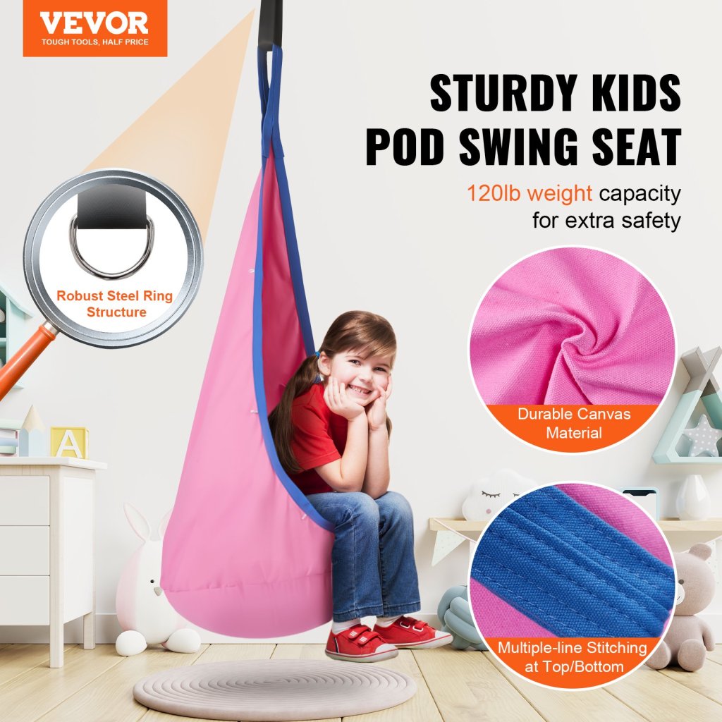 15406-10_us-dcyfsbfb0000n93p5v9-original-img-v1-kids-pod-swing-seat-f1