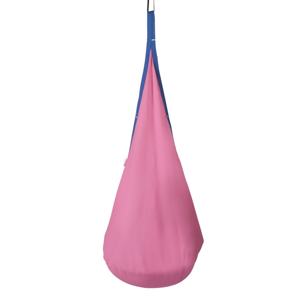 15406_us-dcyfsbfb0000n93p5v9-original-img-v1-kids-pod-swing-seat-m100-12