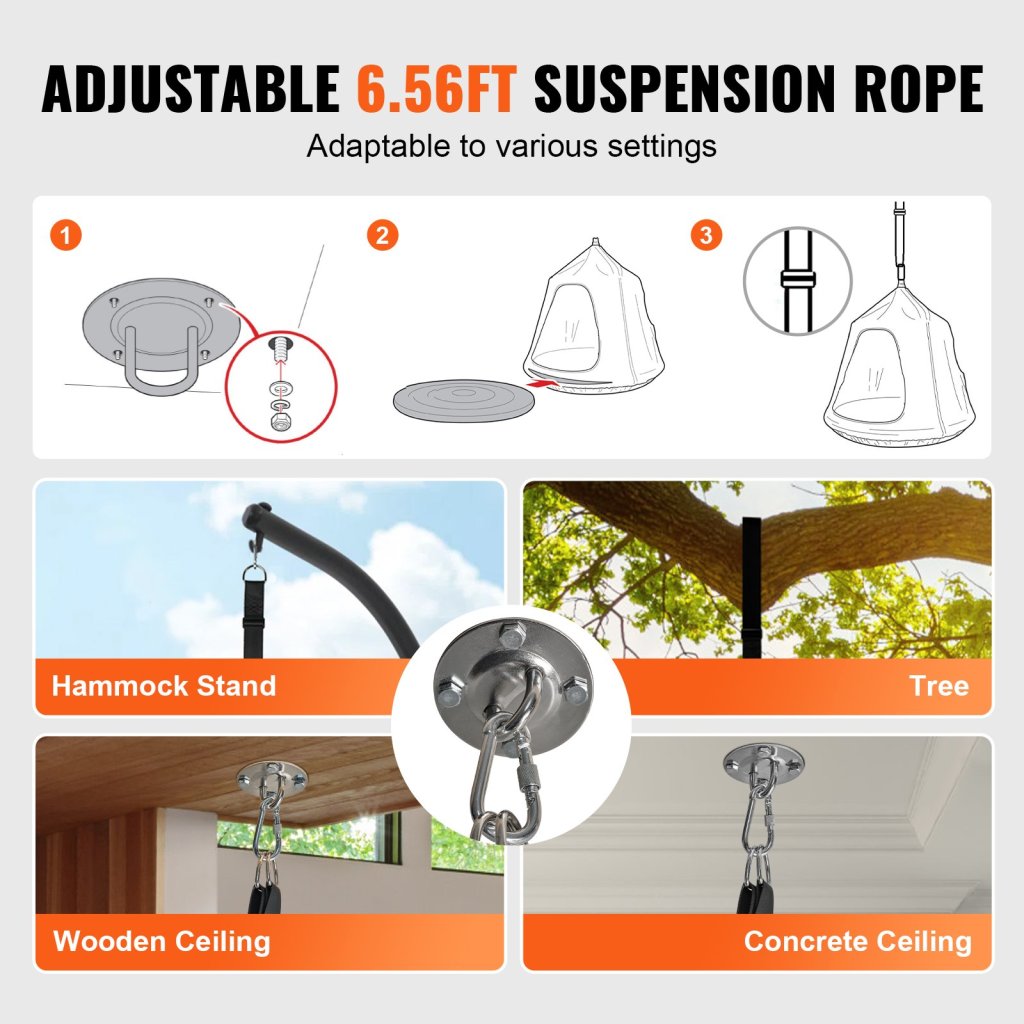 15406-9_us-dcyfsbfb0000n93p5v9-original-img-v1-kids-pod-swing-seat-f2