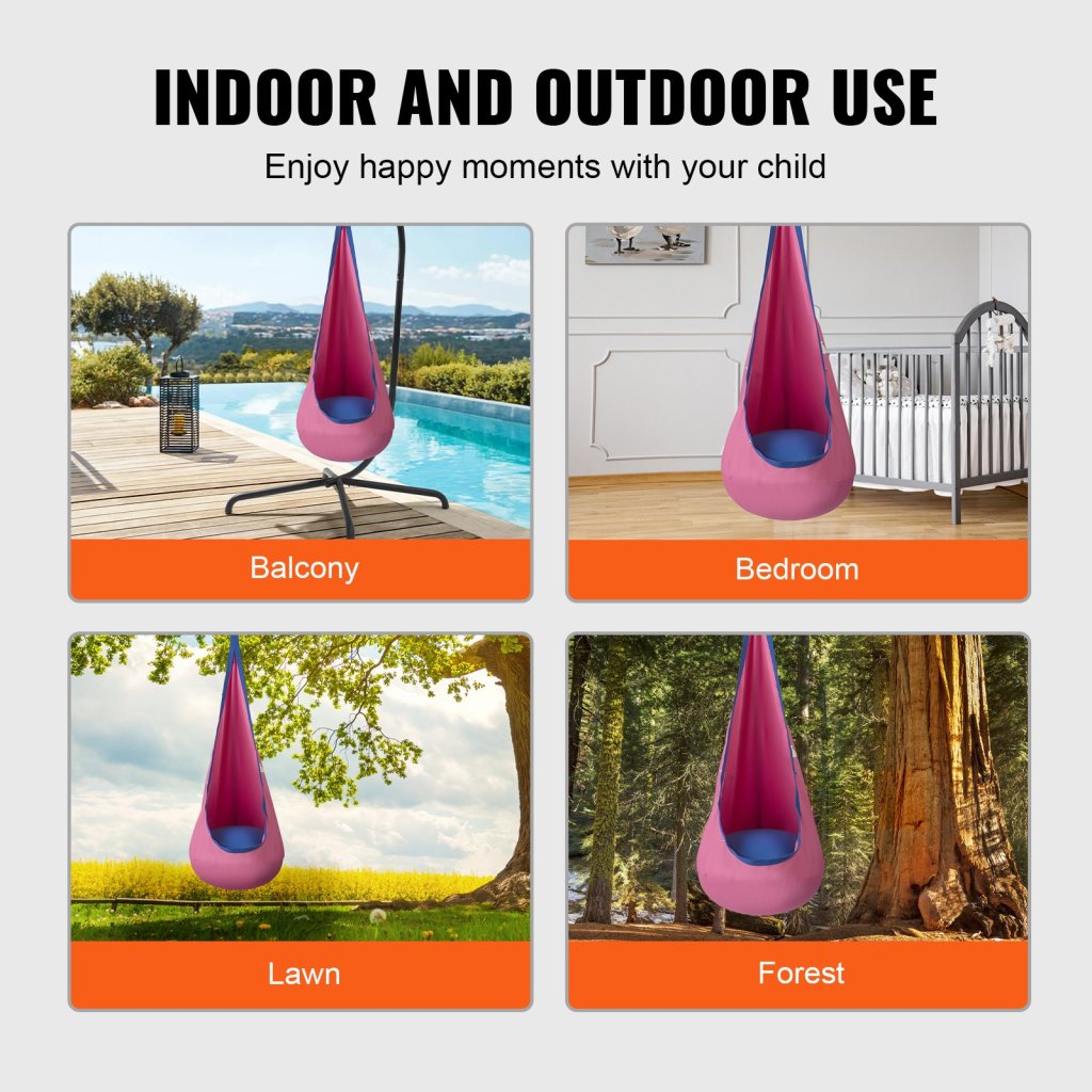 15406-6_us-dcyfsbfb0000n93p5v9-original-img-v1-kids-pod-swing-seat-f5