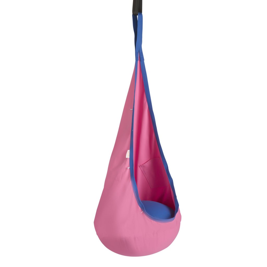 15406-1_us-dcyfsbfb0000n93p5v9-original-img-v1-kids-pod-swing-seat-m100-11