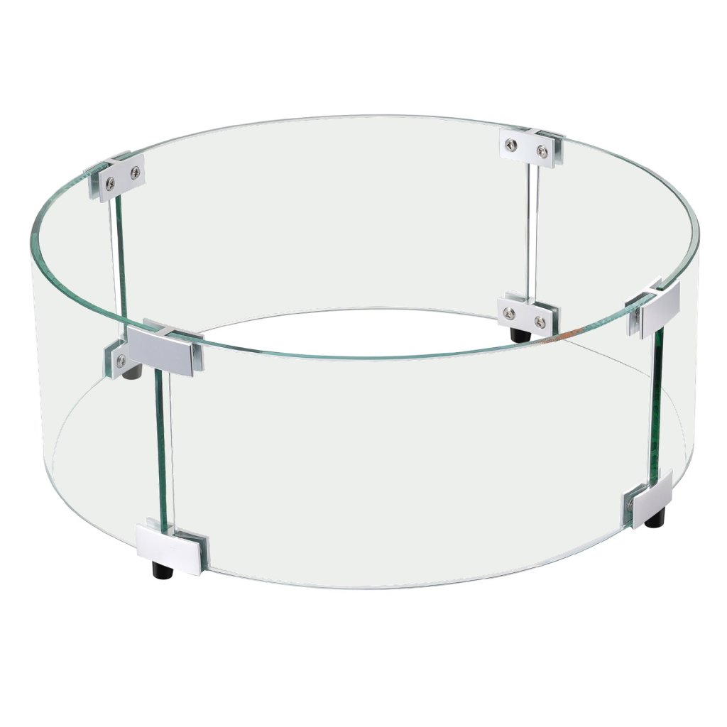 MAIN_15409-1_us-hkffzghblyx8ym3zuv0-original-img-v1-fire-pit-guard-m100-11