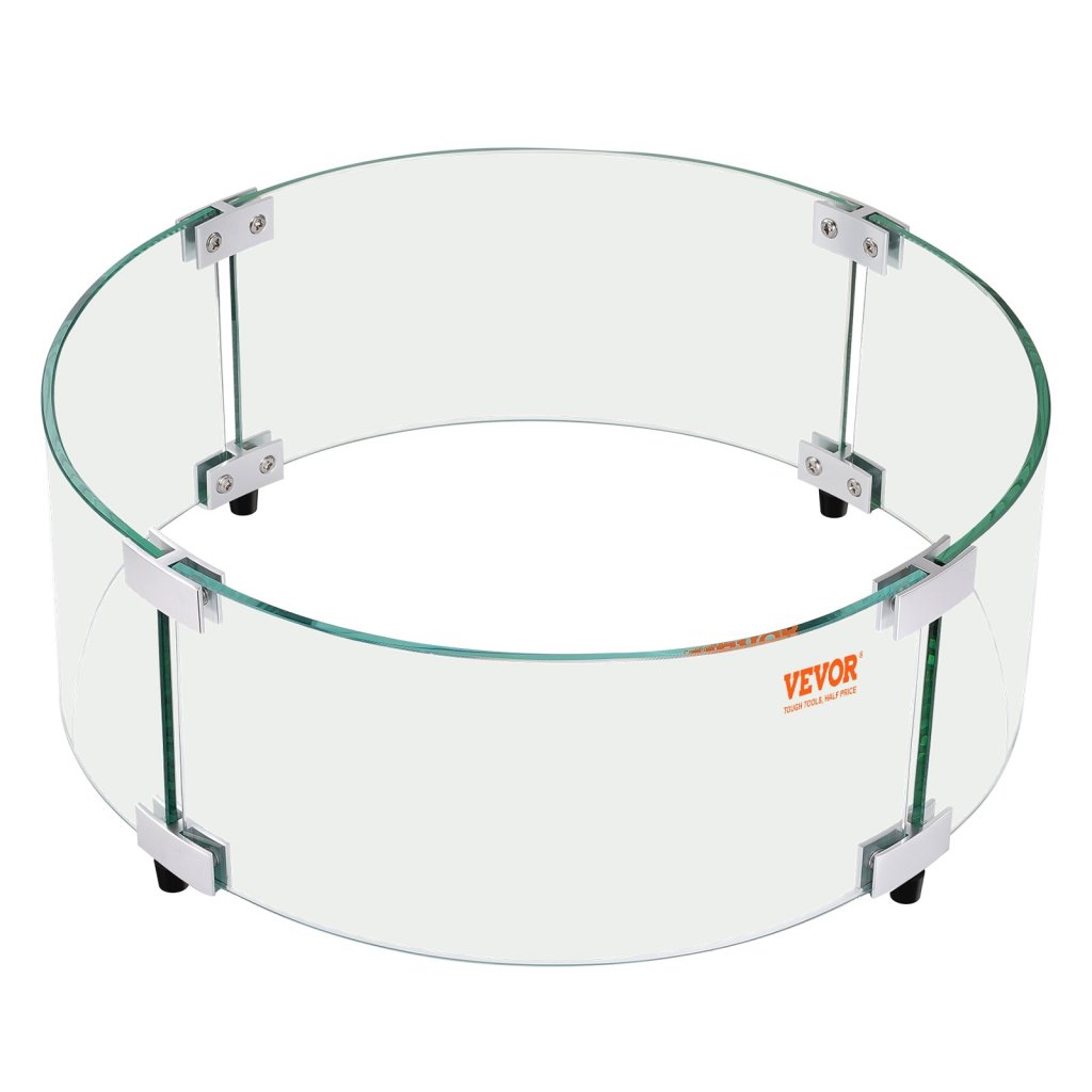 15409-3_us-hkffzghblyx8ym3zuv0-original-img-v1-fire-pit-guard-m100-9