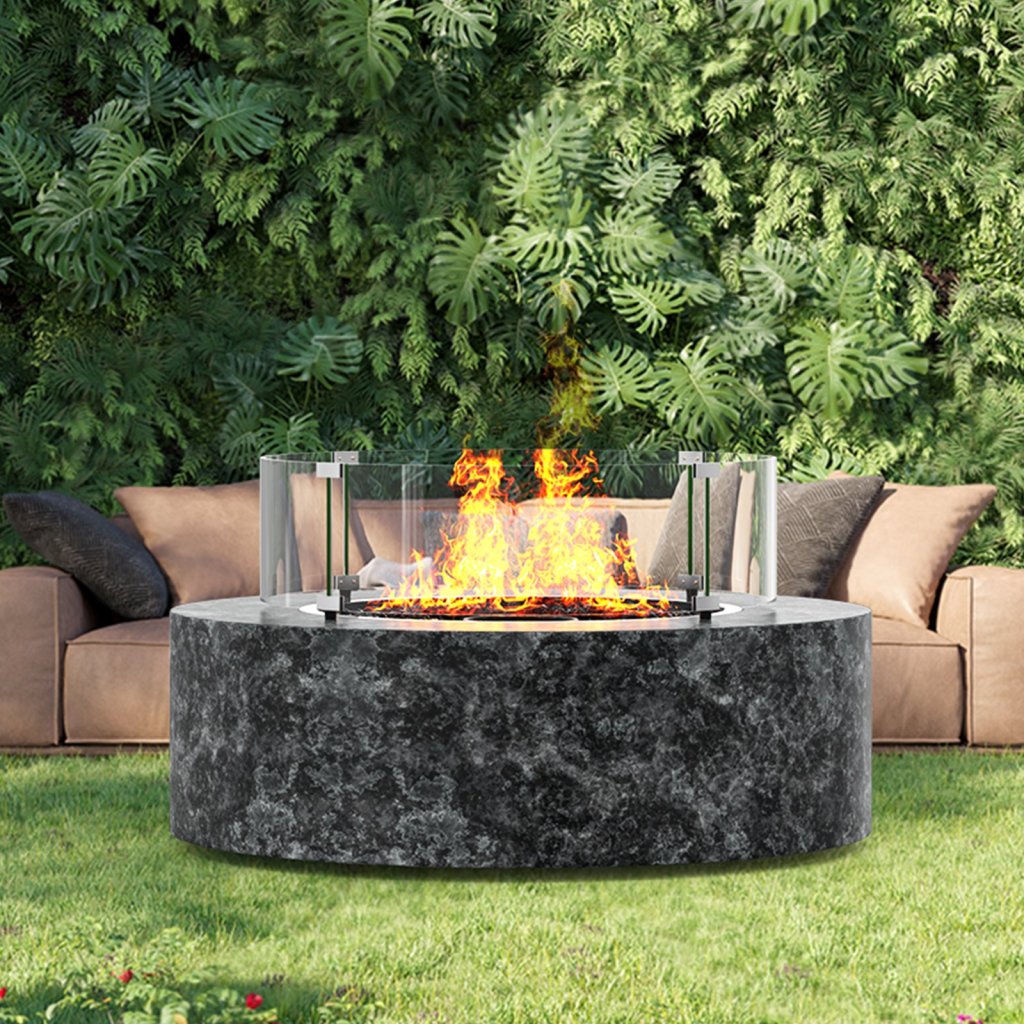 15409-4_us-hkffzghblyx8ym3zuv0-original-img-v1-fire-pit-guard-m100-1-12