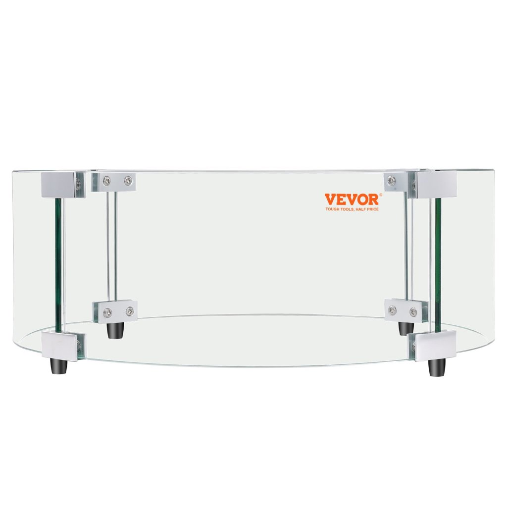 15409-11_us-hkffzghblyx8ym3zuv0-original-img-v1-fire-pit-guard-m100-1-2
