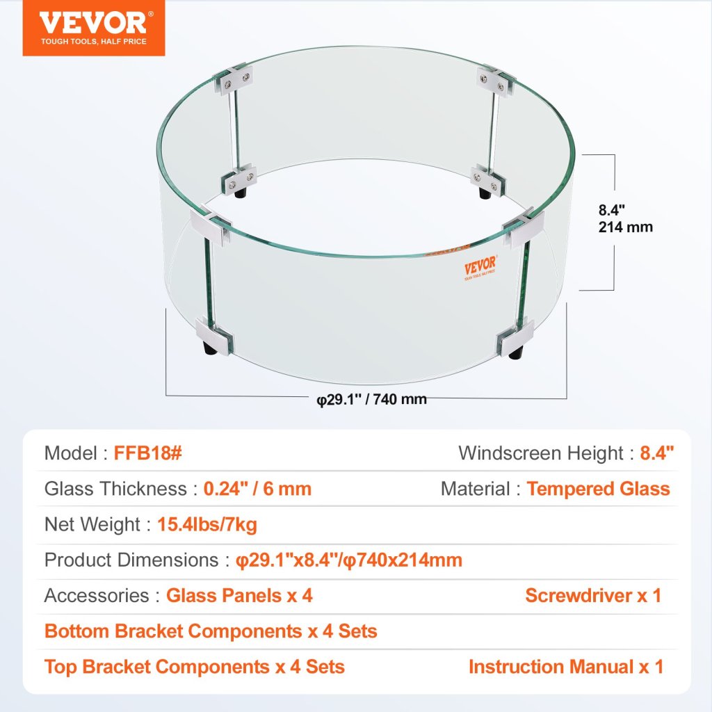 15409-5_us-hkffzghblyx8ym3zuv0-original-img-v1-fire-pit-guard-f6