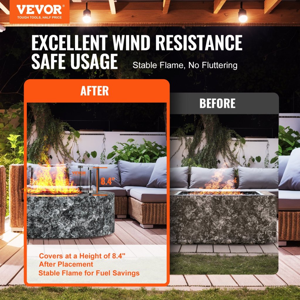 15409-10_us-hkffzghblyx8ym3zuv0-original-img-v1-fire-pit-guard-f1