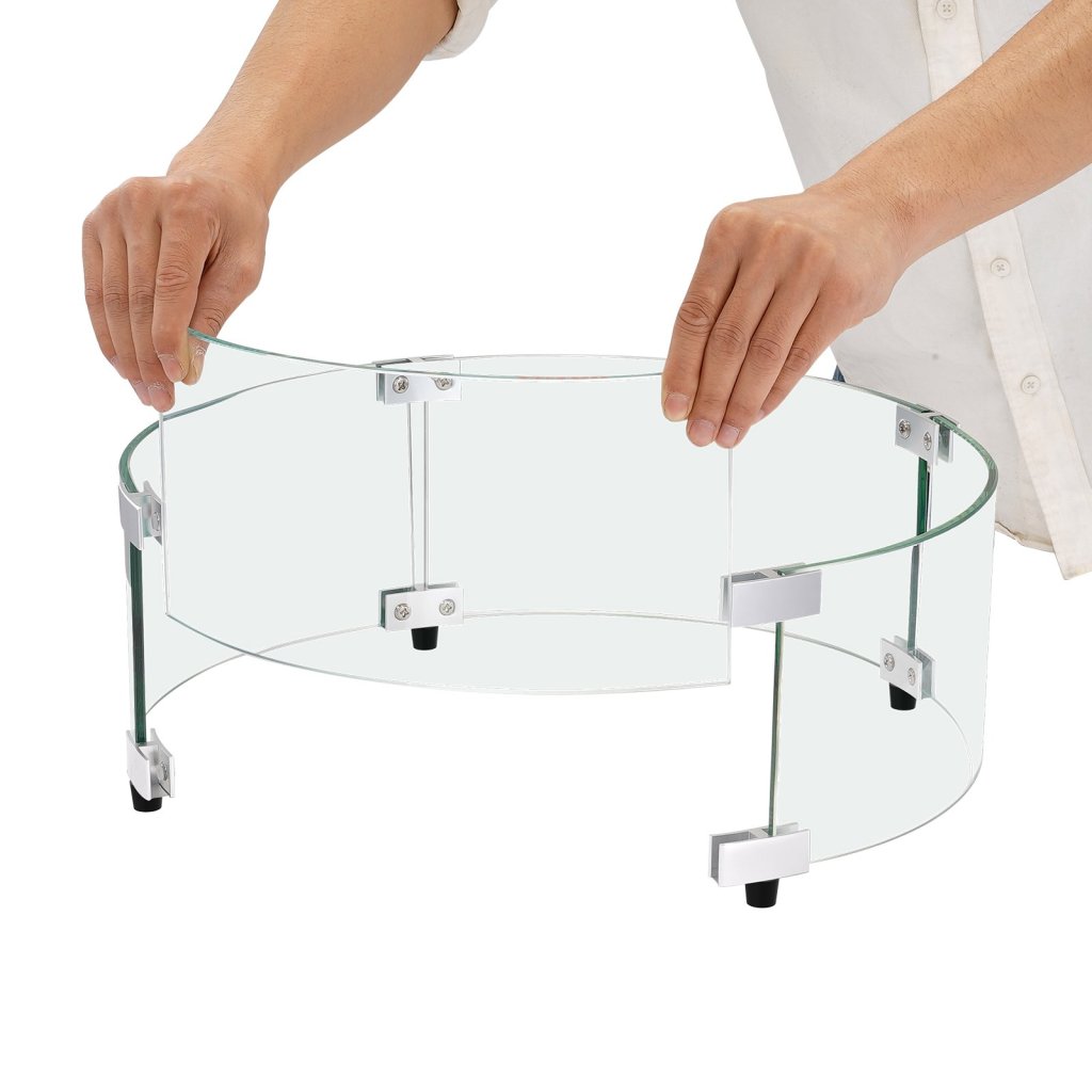 15409-2_us-hkffzghblyx8ym3zuv0-original-img-v1-fire-pit-guard-m100-10