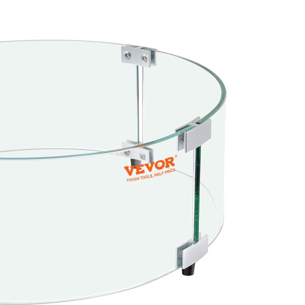 15409_us-hkffzghblyx8ym3zuv0-original-img-v1-fire-pit-guard-m100-12