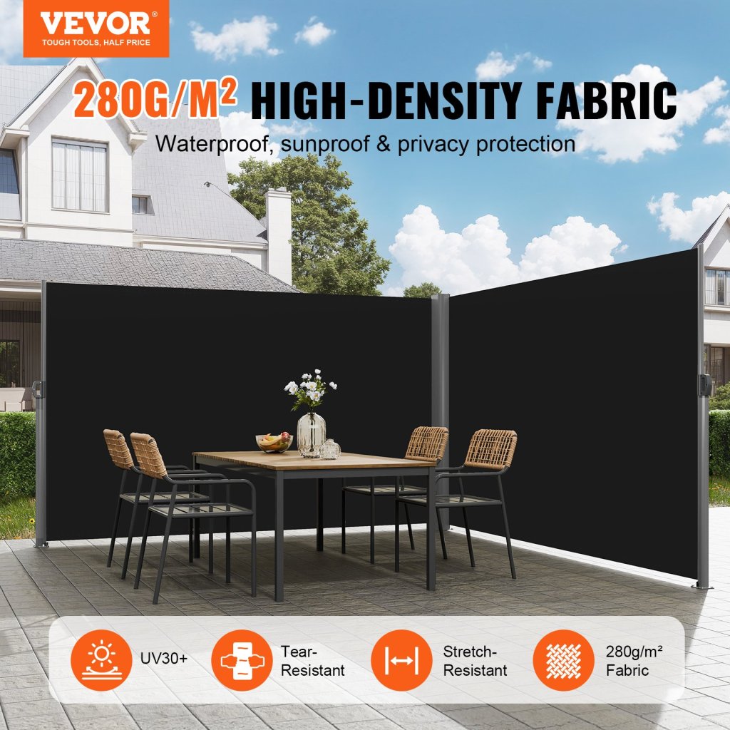 15412-10_us-zypf180x600cmbk01v0-original-img-v11-side-awning-f1