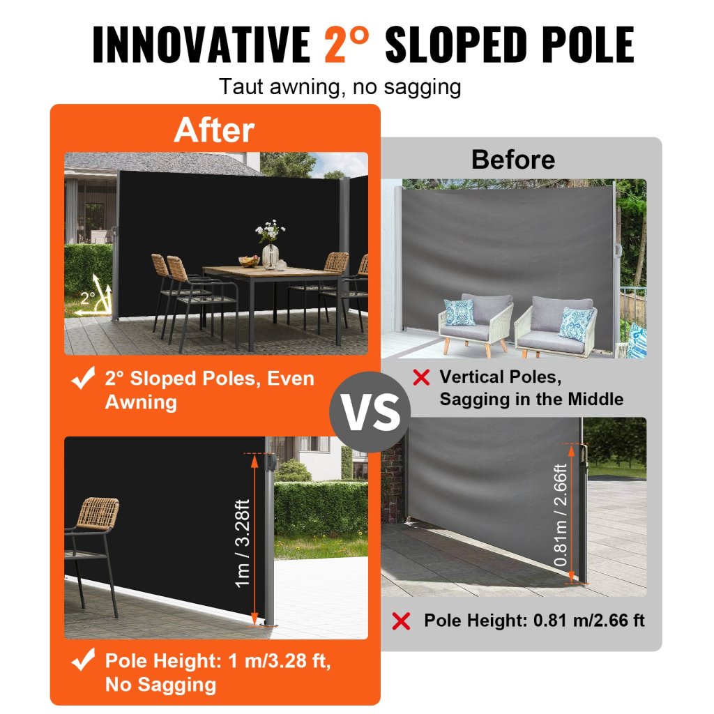 15412-9_us-zypf180x600cmbk01v0-original-img-v11-side-awning-f2