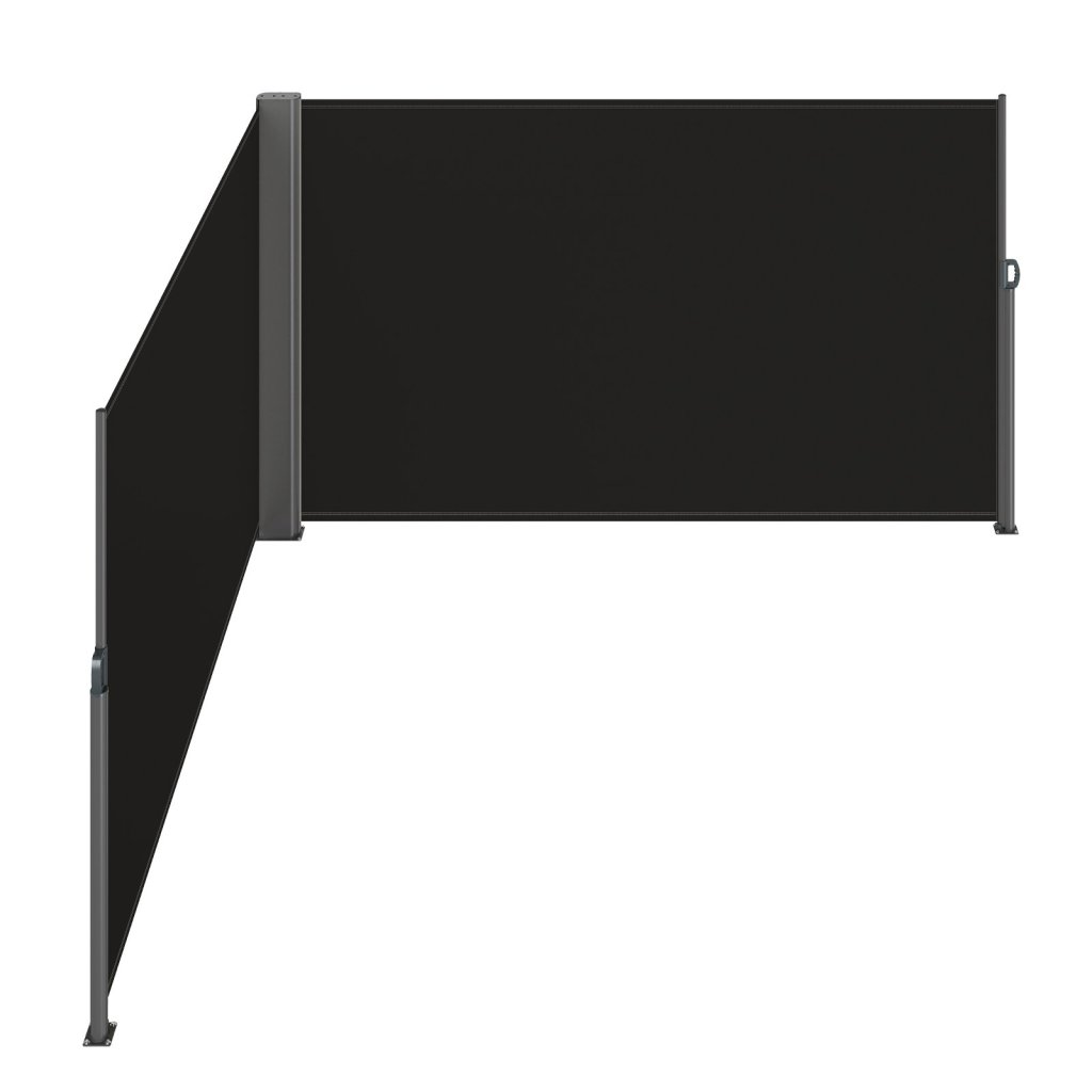 15412-2_us-zypf180x600cmbk01v0-original-img-v11-side-awning-m100-10