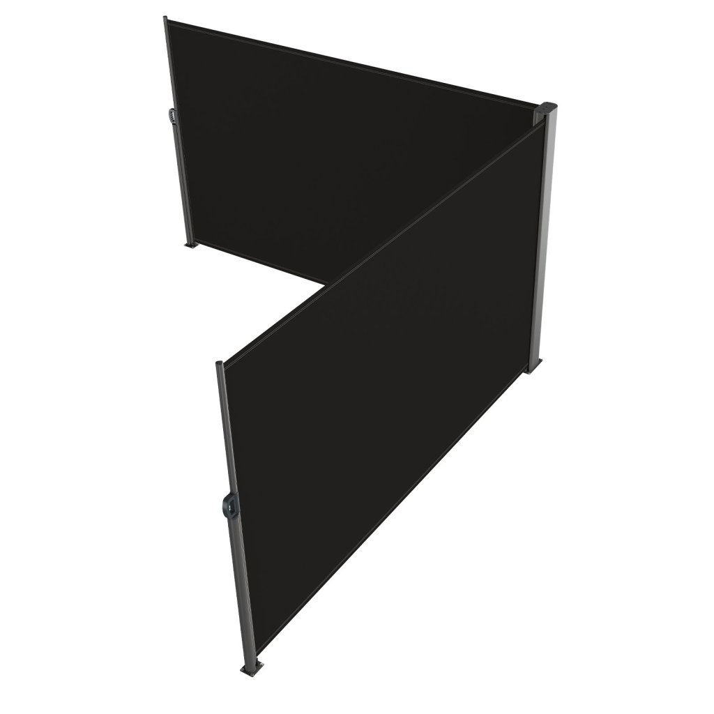 15412-1_us-zypf180x600cmbk01v0-original-img-v11-side-awning-m100-11
