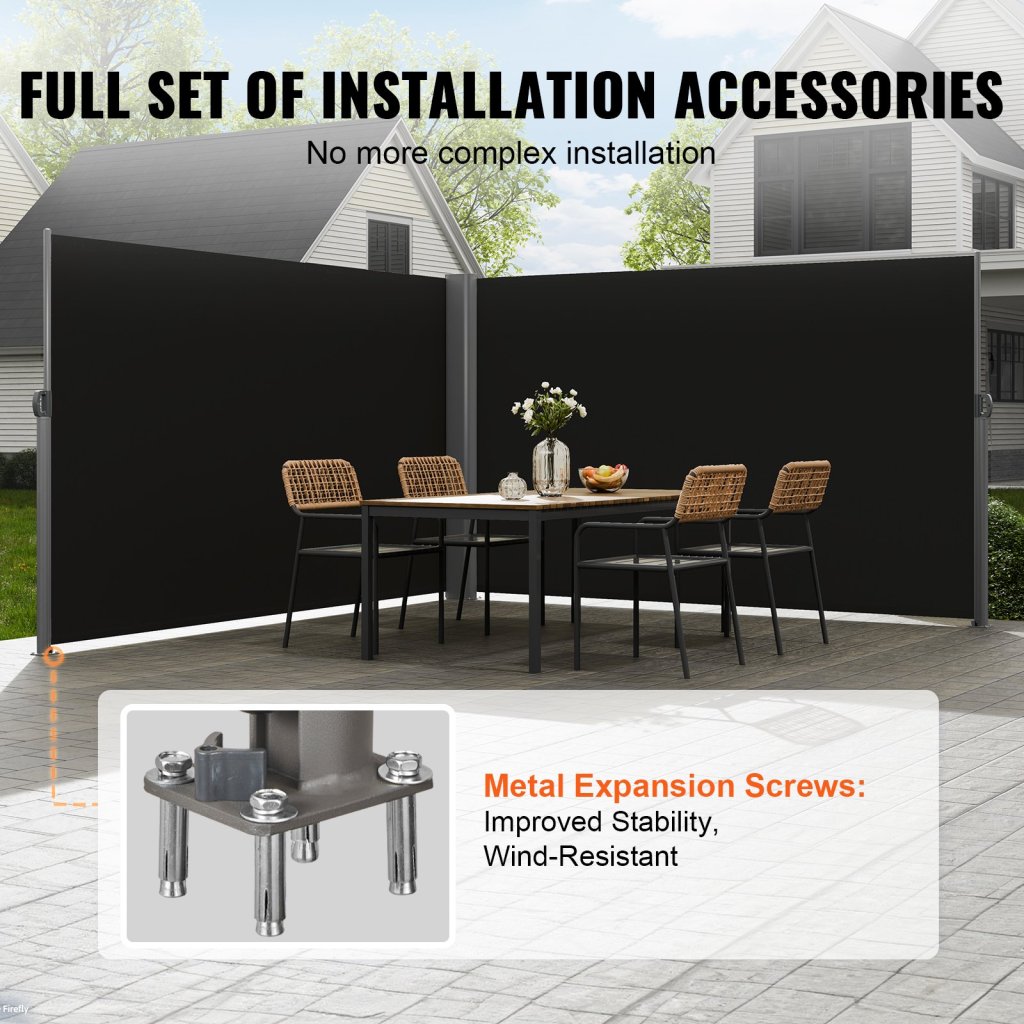 15412-8_us-zypf180x600cmbk01v0-original-img-v11-side-awning-f3