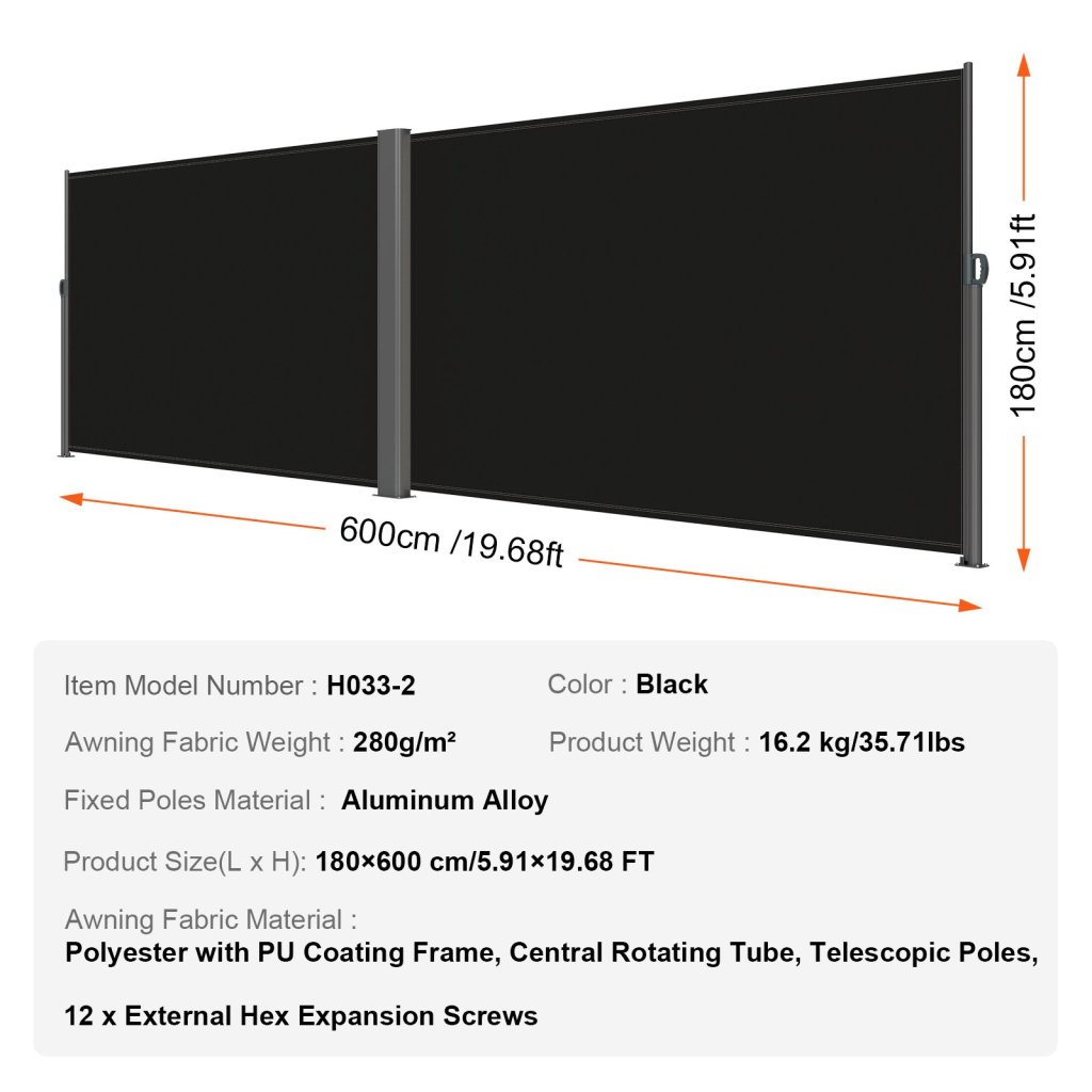 15412-5_us-zypf180x600cmbk01v0-original-img-v11-side-awning-f6