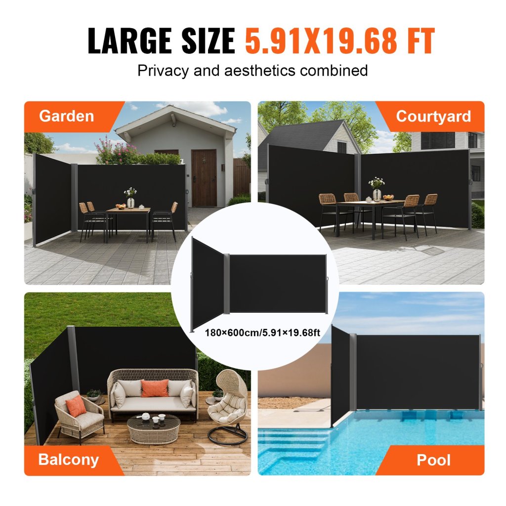 15412-6_us-zypf180x600cmbk01v0-original-img-v11-side-awning-f5