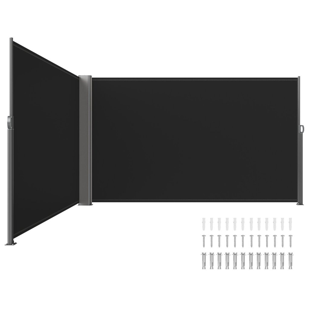 15412-11_us-zypf180x600cmbk01v0-original-img-v11-side-awning-m100-1-2