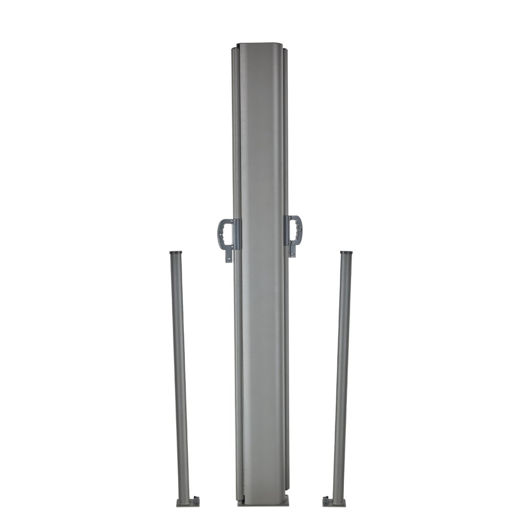 15412_us-zypf180x600cmbk01v0-original-img-v11-side-awning-m100-12