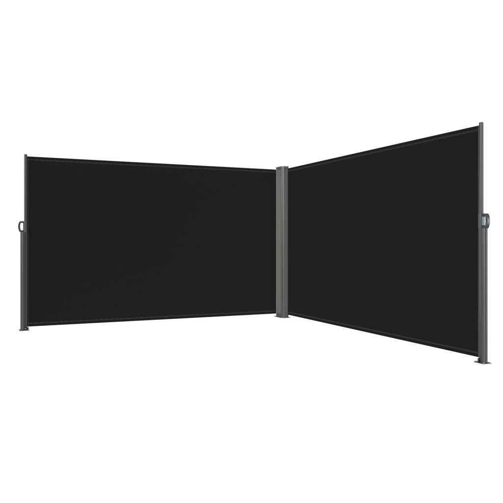 15412-3_us-zypf180x600cmbk01v0-original-img-v11-side-awning-m100-9
