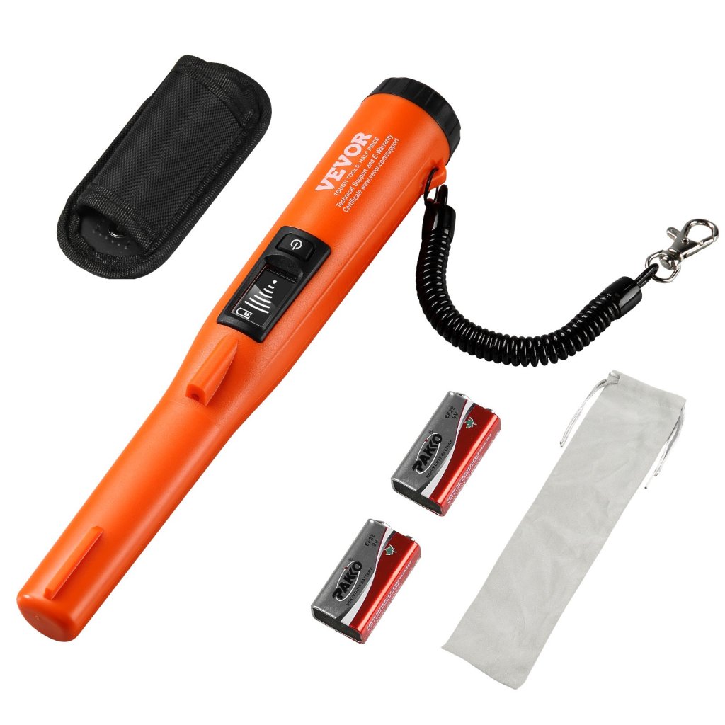MAIN_15415-11_us-jckjstcbsip62mufkv9-original-img-v1-metal-detector-m100-1-2